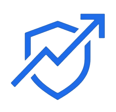 Controlei - Logo